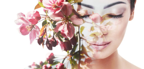 Spring Skin Secrets: What Your Skin Needs in Spring