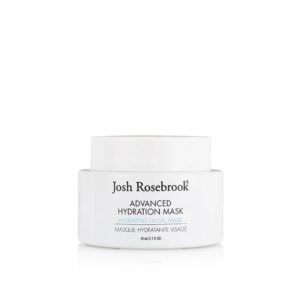 Josh Rosebrook Advanced Hydration Mask