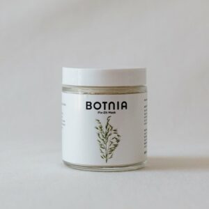 Botnia Fix-Zit Mask
