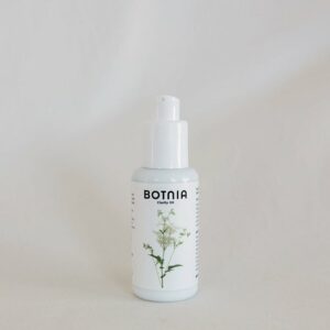 Botnia Clarity Oil