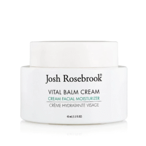 Josh Rosebrook Vital Balm Cream Extra Size