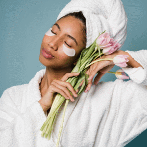 Holistic Dermatology